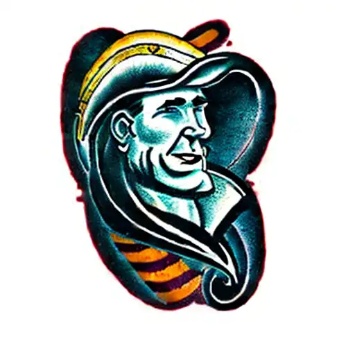 texas a & m tattoo design idea