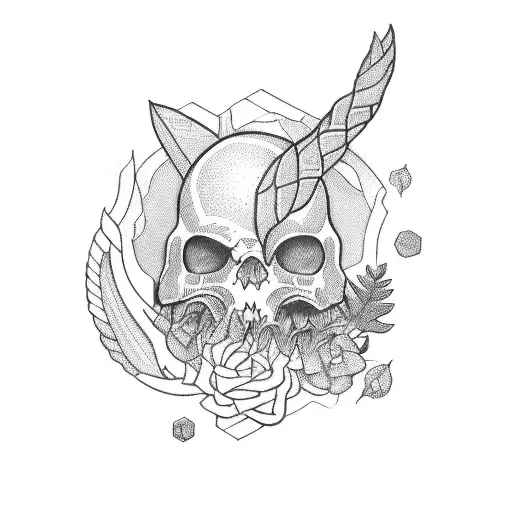 eat 1992 tattoo design idea