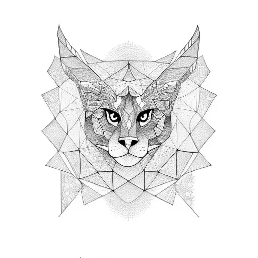 mental health tattoo design idea