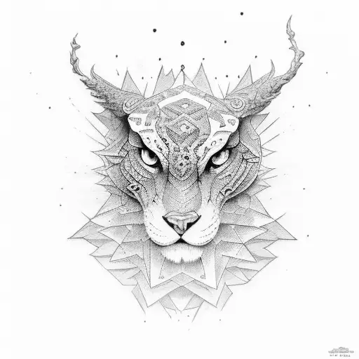 tribute to Brandon & Nicolas  tattoo design idea