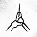 runas celtas  tattoo design idea