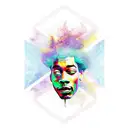 wiz khalifa  tattoo design idea
