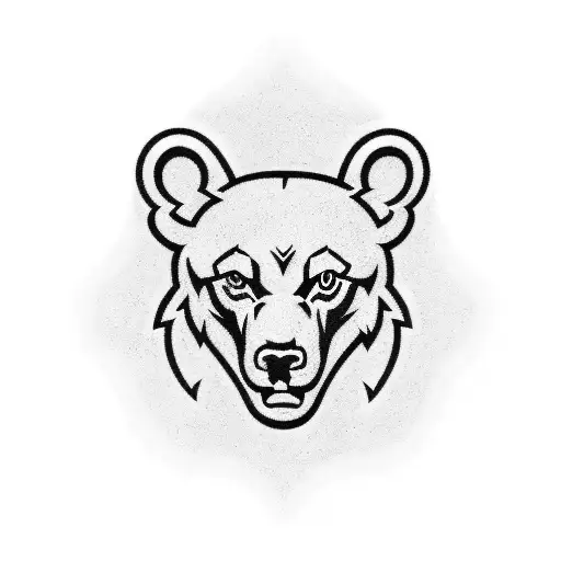 Chicago Cubs Tattoo that says "8-7 in 10" representing the score of the 2016 world series tattoo design idea