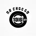 Chicago Cubs Tattoo that says "8-7 in 10" representing the score of the 2016 world series tattoo design idea