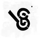 Chicago Cubs Tattoo that says "8-7 in 10" representing the score of the 2016 world series tattoo design idea