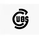 Chicago Cubs Tattoo that says "8-7 in 10" representing the score of the 2016 world series tattoo design idea