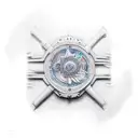 anima aeon tattoo design idea