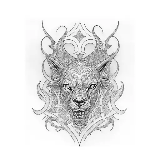 David E Smith 10-14-75/4/28/23 tattoo design idea