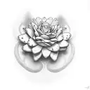 alejandro magno tattoo design idea