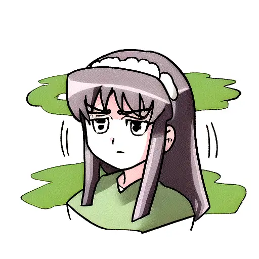 stoicism tattoo design idea