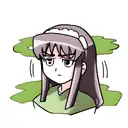 stoicism tattoo design idea