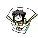 stoicism tattoo design idea