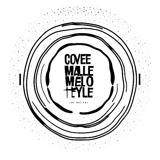 cover me up lyrics Morgan Wallen  tattoo design idea