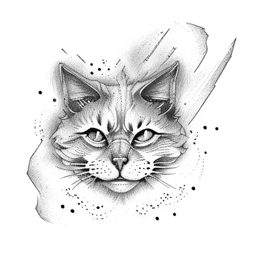 f14 tomcat  tattoo design idea