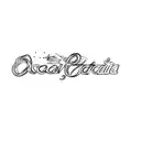 oscar carolina tattoo design idea