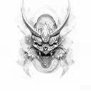 The Magnus Archives tattoo design idea