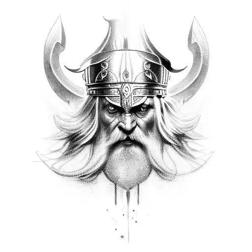 101 Amazing Odin Tattoo IdeasCollected By Daily Hind News  Daily Hind News