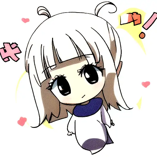 name melissa tattoo design idea