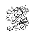 JAZZ tattoo design idea