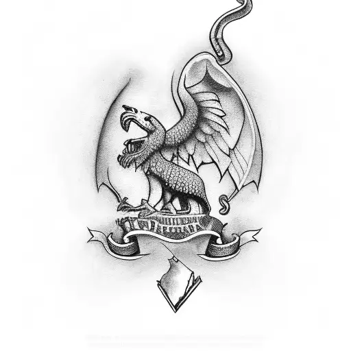 Ireland prison startup business daughter success death violence philosophy god tattoo design idea