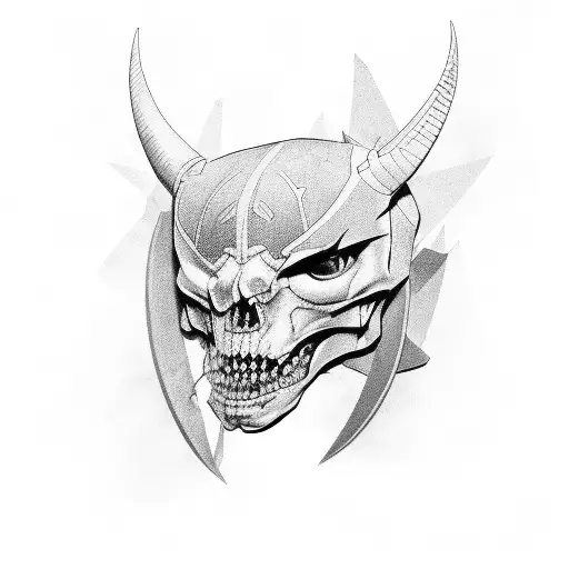 Joshua Jordan jax jet tattoo design idea