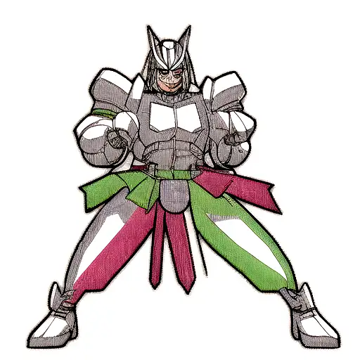 surpass your limits  tattoo design idea