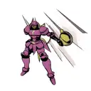 surpass your limits  tattoo design idea