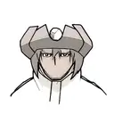 surpass your limits  tattoo design idea