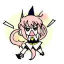 surpass your limits  tattoo design idea