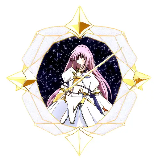 Constellation Sagittarius  tattoo design idea