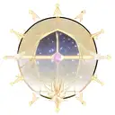 Constellation Sagittarius  tattoo design idea