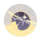 Constellation Sagittarius  tattoo design idea