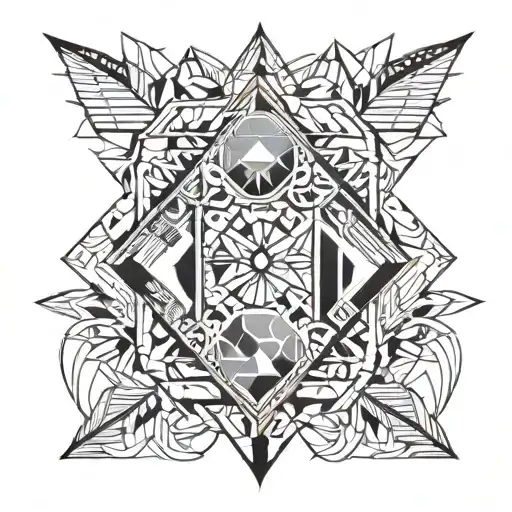 Colombia team and Copa América and Homem tattoo design idea