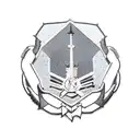 2nd Infantry Division patch tattoo design idea