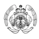 claddagh tattoo design idea