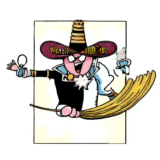 one piece zorro tattoo design idea