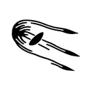 relationship tattoo design idea