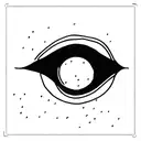 relationship tattoo design idea