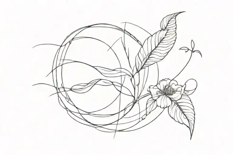 A•B•K 88•96•99 tattoo design idea