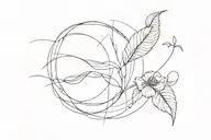 A•B•K 88•96•99 tattoo design idea