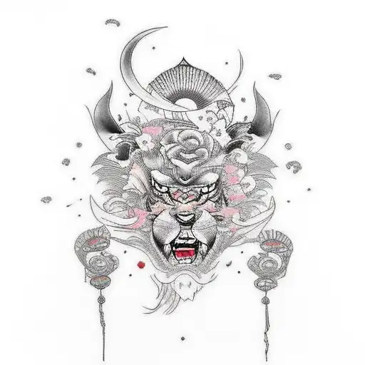 generate tattoo on this thought- If you really love something, Just let it go If it comes back, It is yours forever tattoo design idea