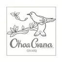 ohana tattoo design idea