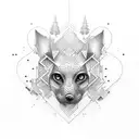 jay jeet tattoo design idea