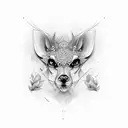 jay jeet tattoo design idea