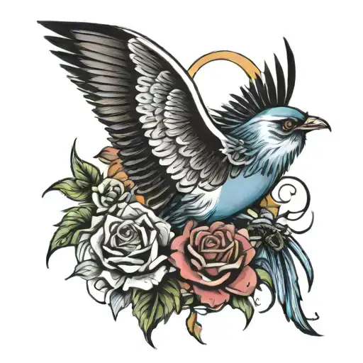 January,13,2001 tattoo design idea