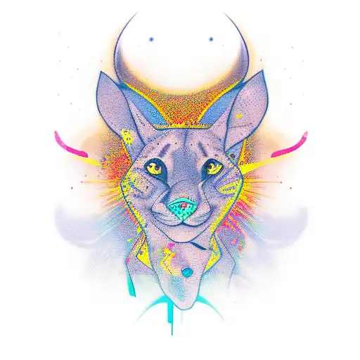 overthinking  tattoo design idea