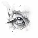 playstation tattoo design idea