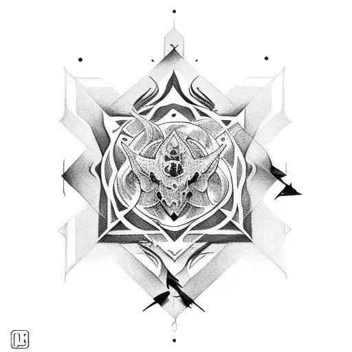 chehak till last breath tattoo design idea