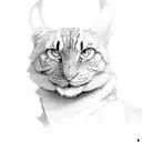 comparison is the thief of joy tattoo design idea