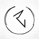 ETJ initials tattoo design idea